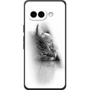 Чохол BoxFace Google Pixel 10A 