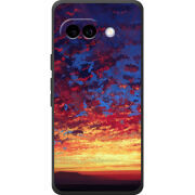 Чохол BoxFace Google Pixel 10A Draw Breath