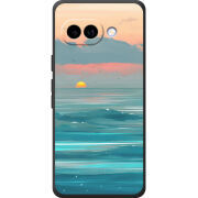 Чохол BoxFace Google Pixel 10A Inspiration