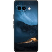 Чохол BoxFace Google Pixel 10A Nowhere