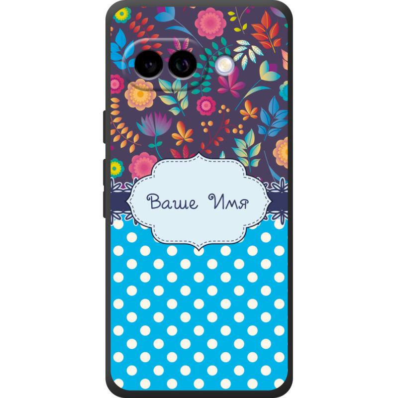 Чохол BoxFace Google Pixel 10A 