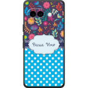 Чохол BoxFace Google Pixel 10A 