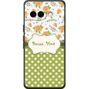 Чохол BoxFace Google Pixel 10A 