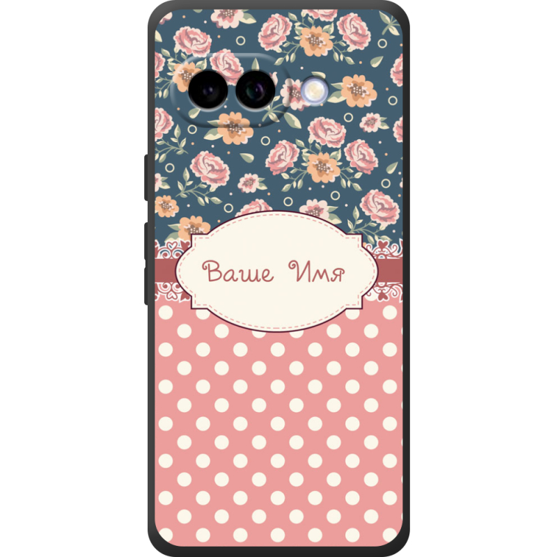 Чохол BoxFace Google Pixel 10A 