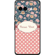 Чохол BoxFace Google Pixel 10A 