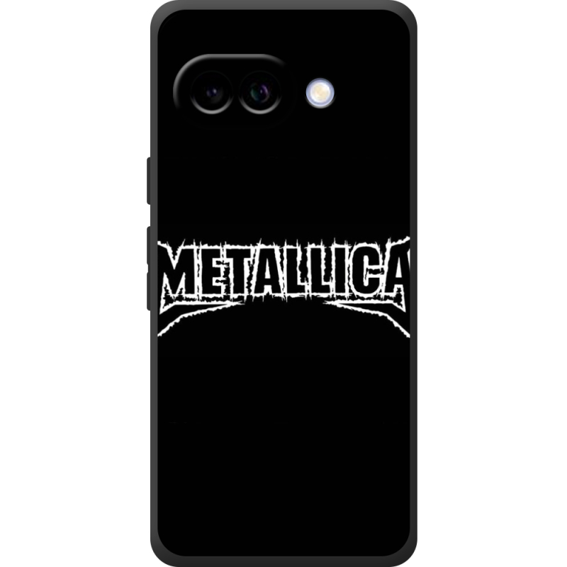 Чохол BoxFace Google Pixel 10A 