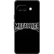 Чохол BoxFace Google Pixel 10A 