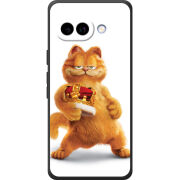 Чохол BoxFace Google Pixel 10A 