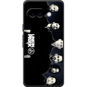 Чохол BoxFace Google Pixel 10A 