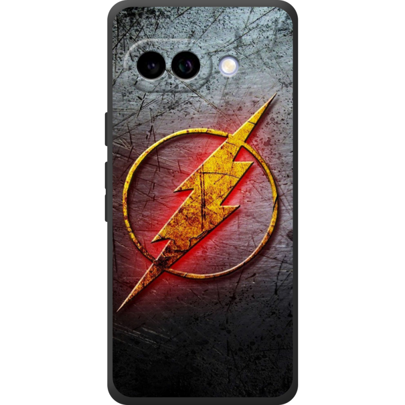 Чохол BoxFace Google Pixel 10A 