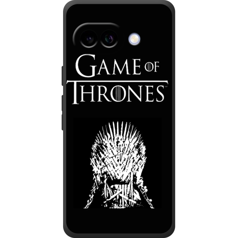 Чохол BoxFace Google Pixel 10A 