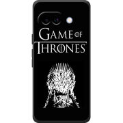 Чохол BoxFace Google Pixel 10A 