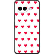 Чохол BoxFace Google Pixel 10A 