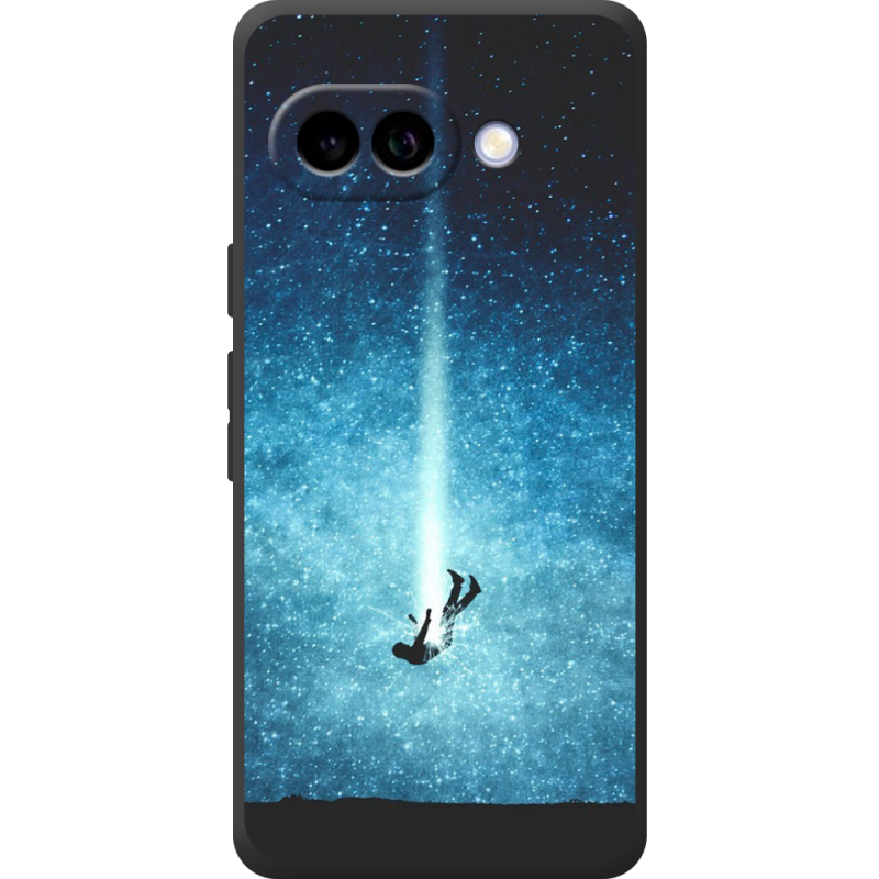 Чохол BoxFace Google Pixel 10A 