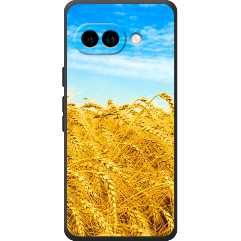 Чохол BoxFace Google Pixel 10A 