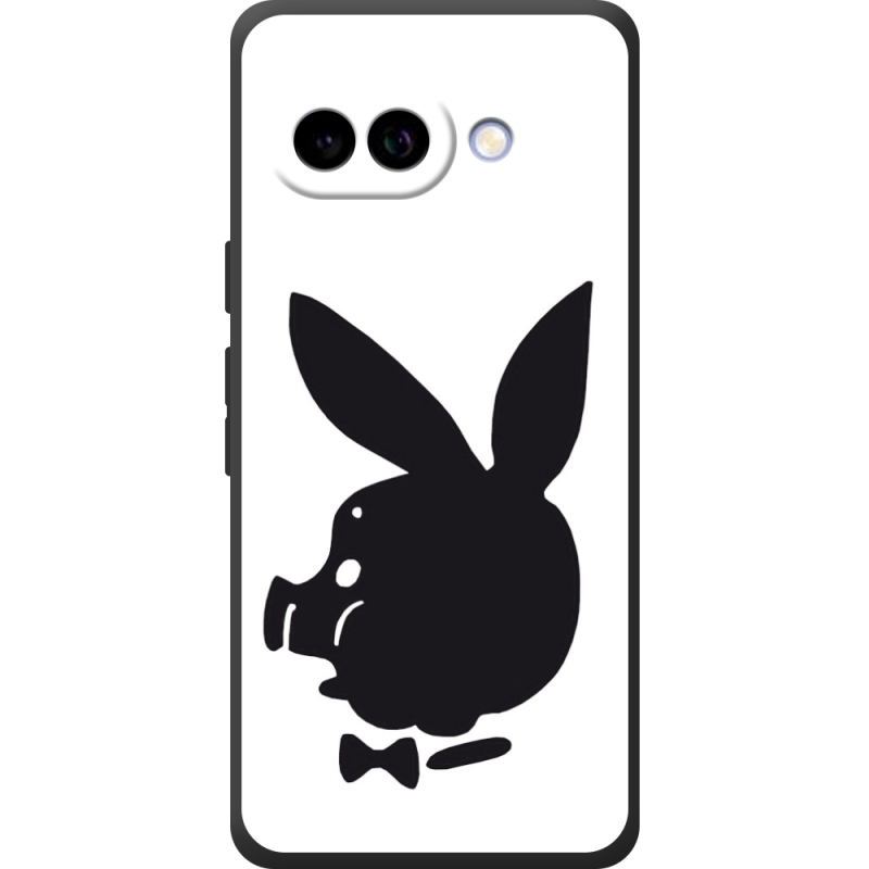 Чохол BoxFace Google Pixel 10A 