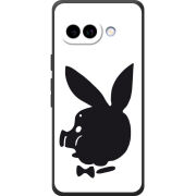 Чохол BoxFace Google Pixel 10A 