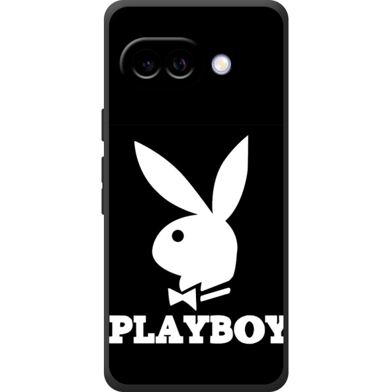 Чохол BoxFace Google Pixel 10A 