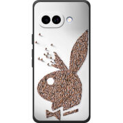 Чохол BoxFace Google Pixel 10A 