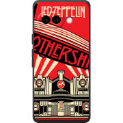 Чохол BoxFace Google Pixel 10A 