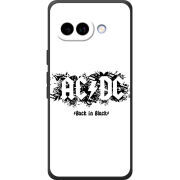 Чохол BoxFace Google Pixel 10A 