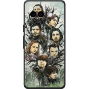 Чохол BoxFace Google Pixel 10A 