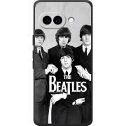 Чохол BoxFace Google Pixel 10A 