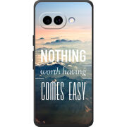 Чохол BoxFace Google Pixel 10A 