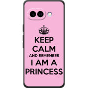 Чохол BoxFace Google Pixel 10A 