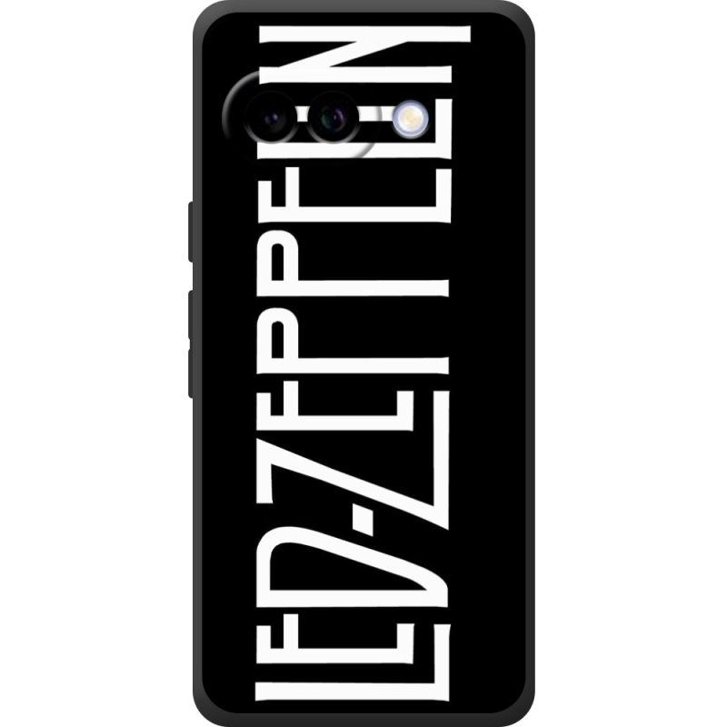 Чохол BoxFace Google Pixel 10A 