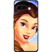 Чохол BoxFace Google Pixel 10A 