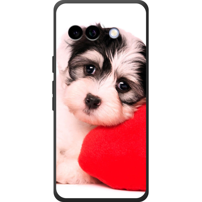 Чохол BoxFace Google Pixel 10A 