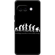 Чохол BoxFace Google Pixel 10A 