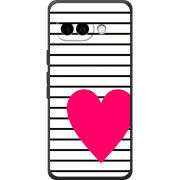 Чохол BoxFace Google Pixel 10A 