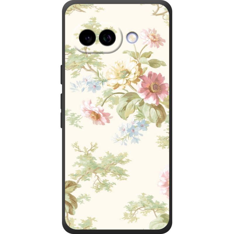 Чохол BoxFace Google Pixel 10A 