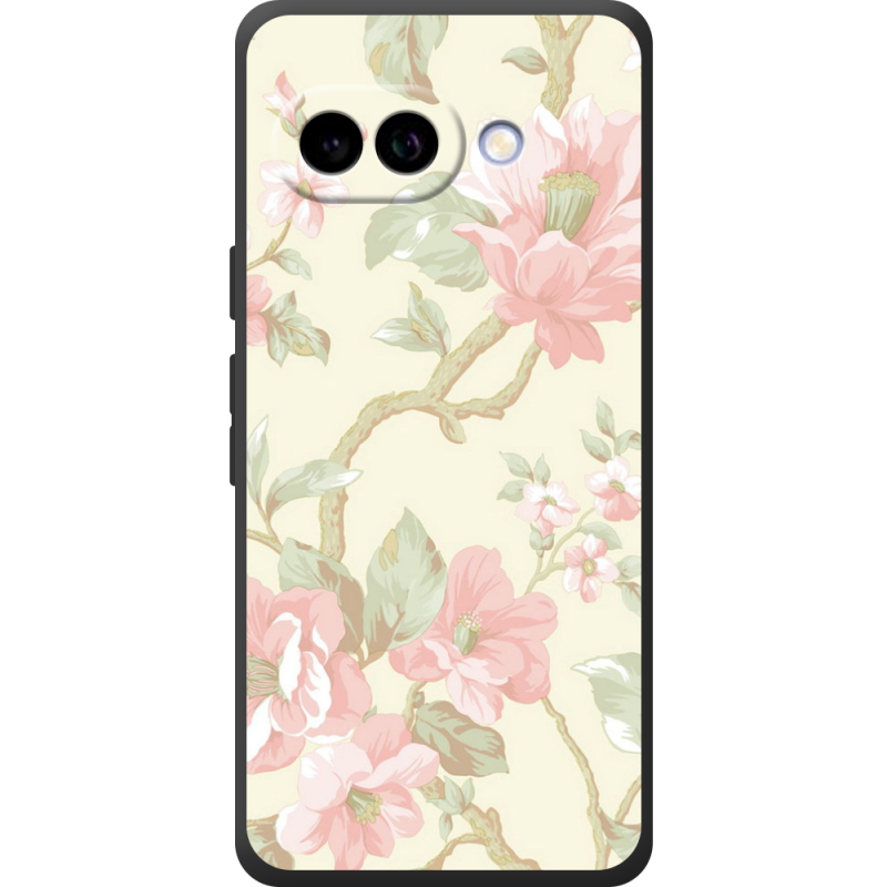 Чохол BoxFace Google Pixel 10A 