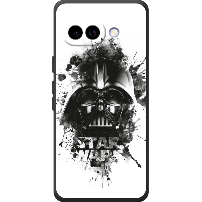 Чохол BoxFace Google Pixel 10A 