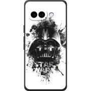 Чохол BoxFace Google Pixel 10A 