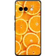 Чохол BoxFace Google Pixel 10A 