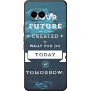 Чохол BoxFace Google Pixel 10A 