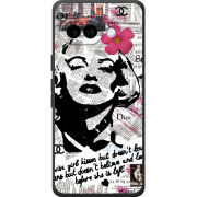 Чохол BoxFace Google Pixel 10A 