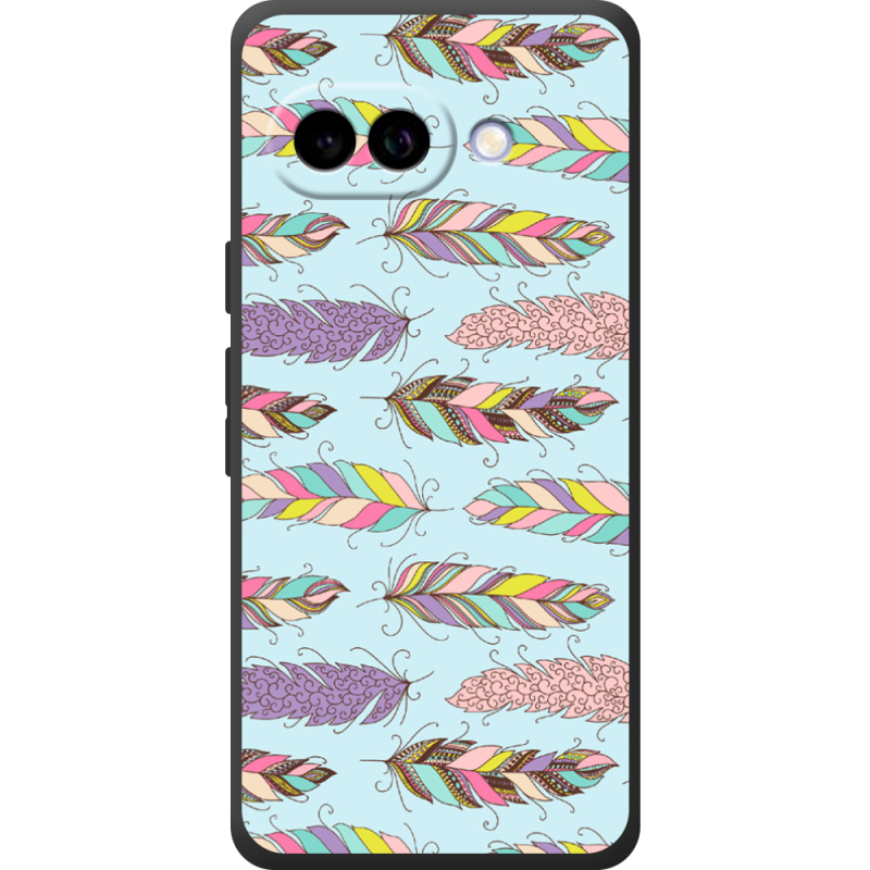 Чохол BoxFace Google Pixel 10A 