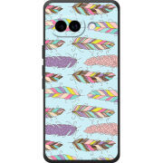 Чохол BoxFace Google Pixel 10A 