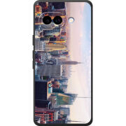 Чохол BoxFace Google Pixel 10A 