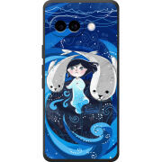Чохол BoxFace Google Pixel 10A Song of the Sea