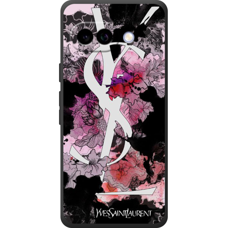 Чохол BoxFace Google Pixel 10A 