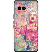 Чохол BoxFace Google Pixel 10A 