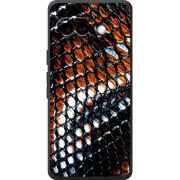 Чохол BoxFace Google Pixel 10A 