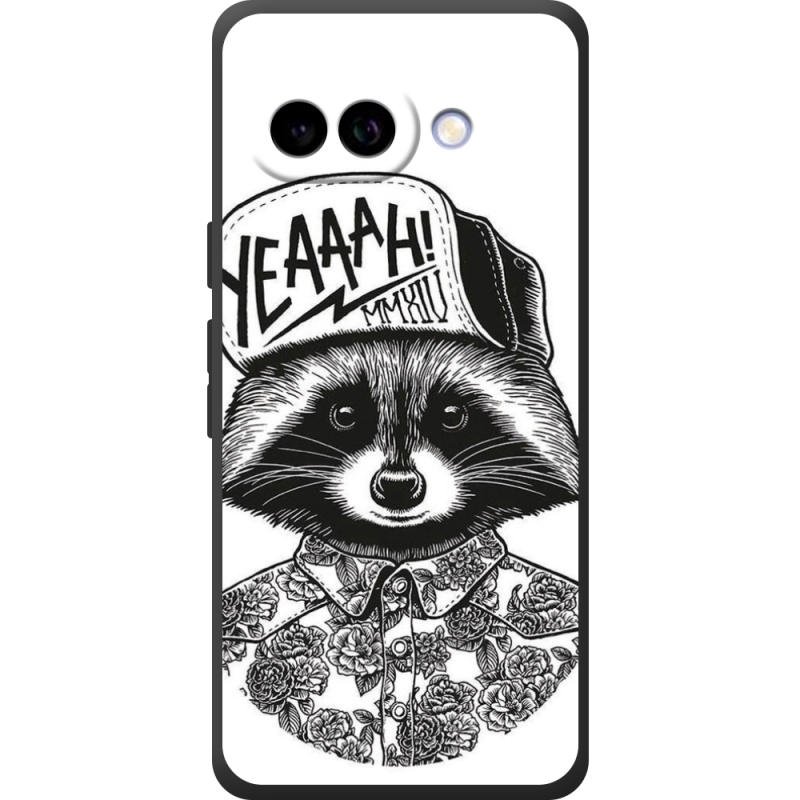 Чохол BoxFace Google Pixel 10A 