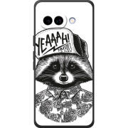 Чохол BoxFace Google Pixel 10A 